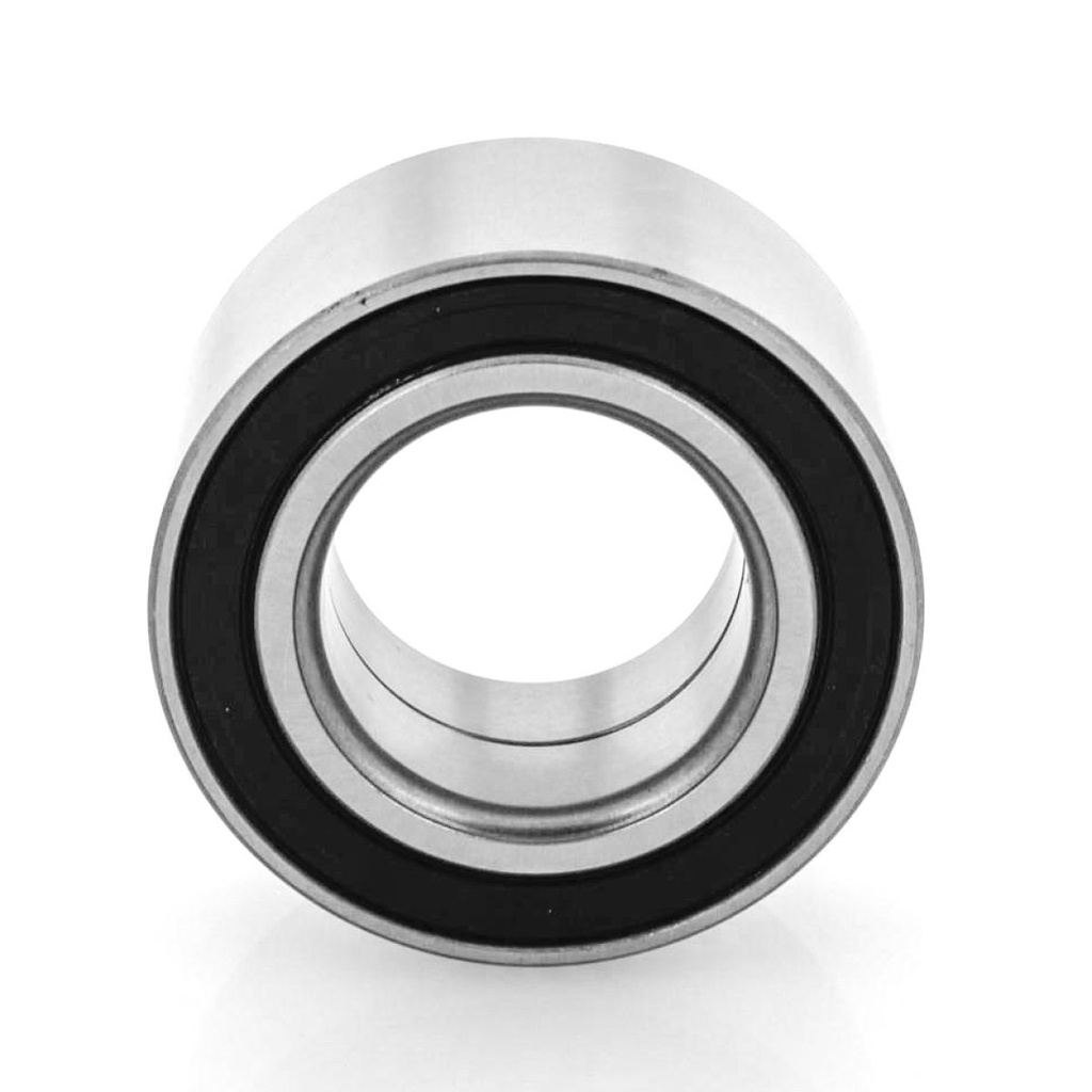 RO-RT-510077 - vista 2