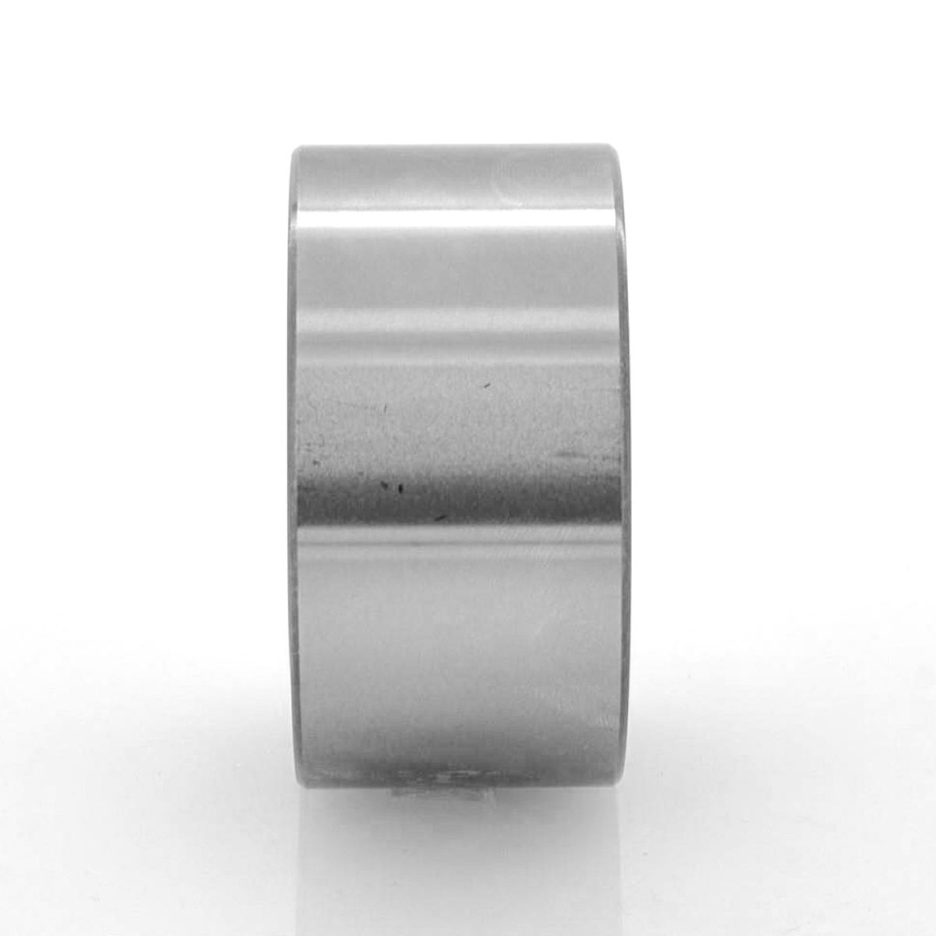 RO-RT-510077 - vista 3