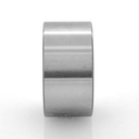 RO-RT-510077 - vista 3