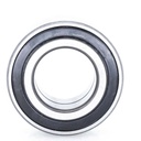 RO-RT-510078 - vista 2