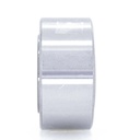 RO-RT-510078 - vista 3