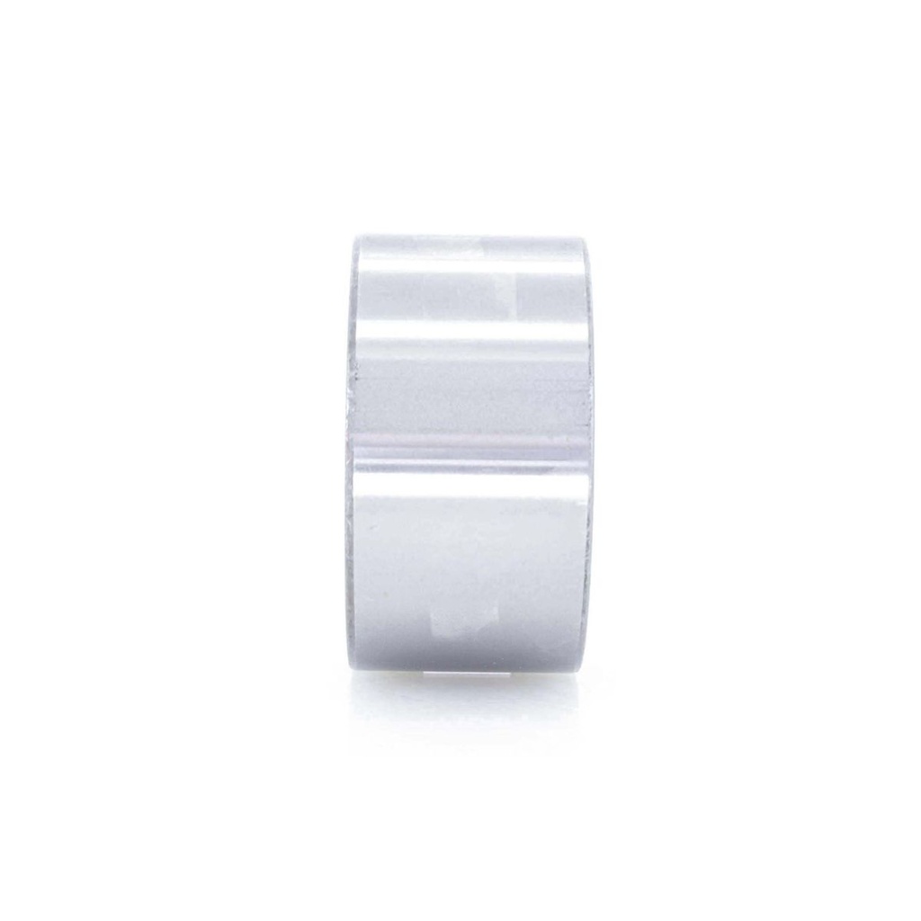 RO-RT-510082 - vista 3
