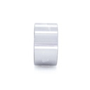RO-RT-510082 - vista 3