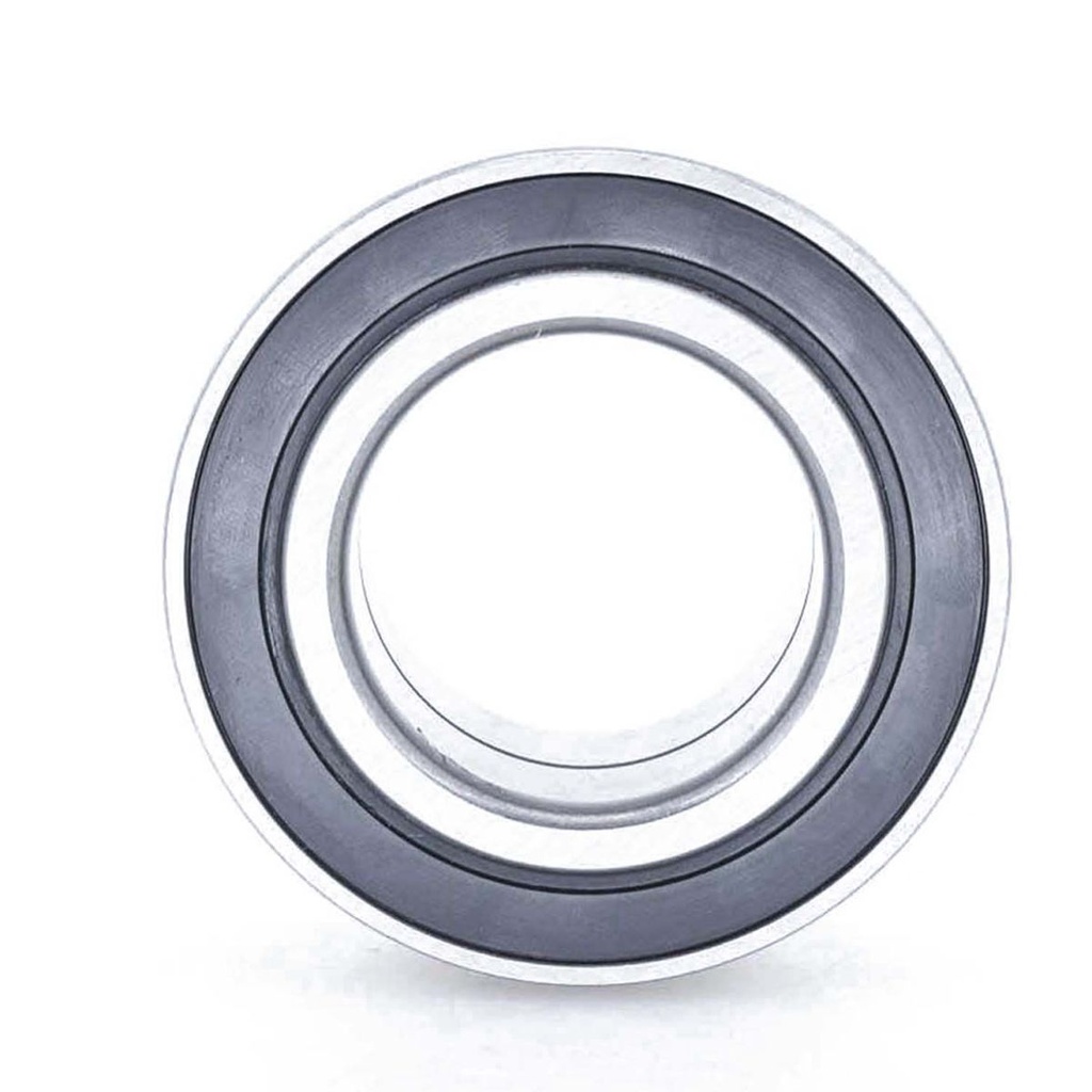 RO-RT-510083 - vista 2