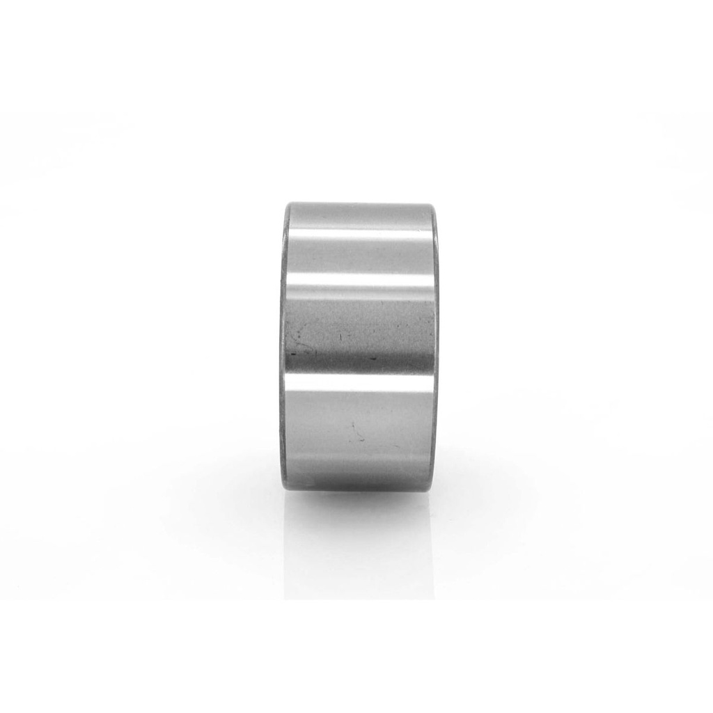 RO-RT-510088 - vista 1