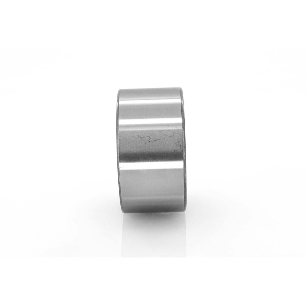 RO-RT-510088 - vista 3
