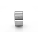 RO-RT-510088 - vista 3