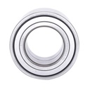 RO-RT-510089 - vista 2