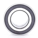 RO-RT-510090 - vista 2