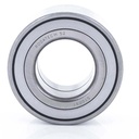 RO-RT-510091 - vista 2