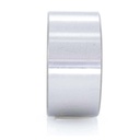 RO-RT-510092 - vista 1