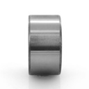 RO-RT-510094 - vista 1