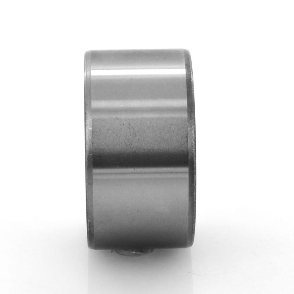 RO-RT-510094 - vista 3