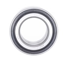 RO-RT-510095 - vista 2