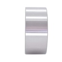 RO-RT-510095 - vista 3