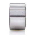 RO-RT-510096 - vista 1