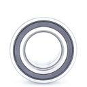 RO-RT-510101 - vista 2