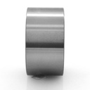RO-RT-510103 - vista 1