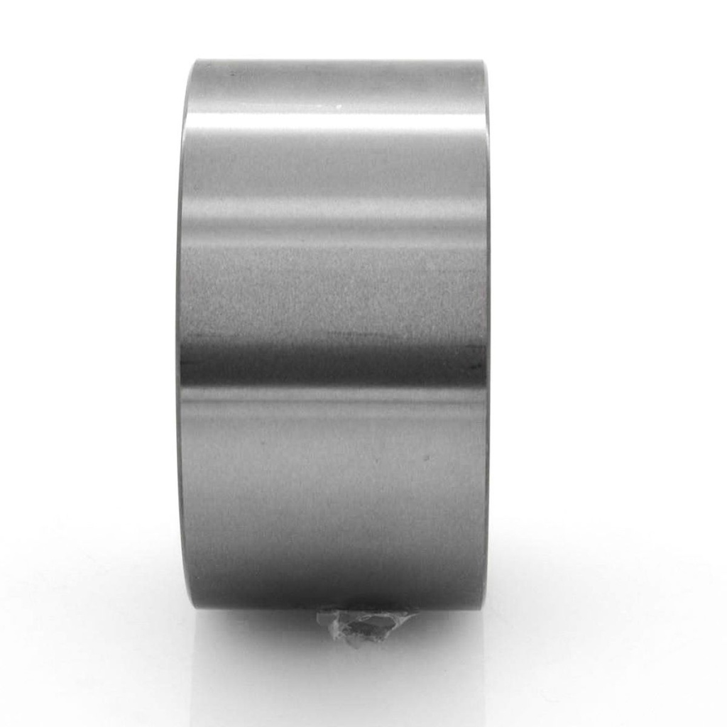 RO-RT-510103 - vista 3