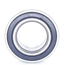 RO-RT-510104 - vista 2