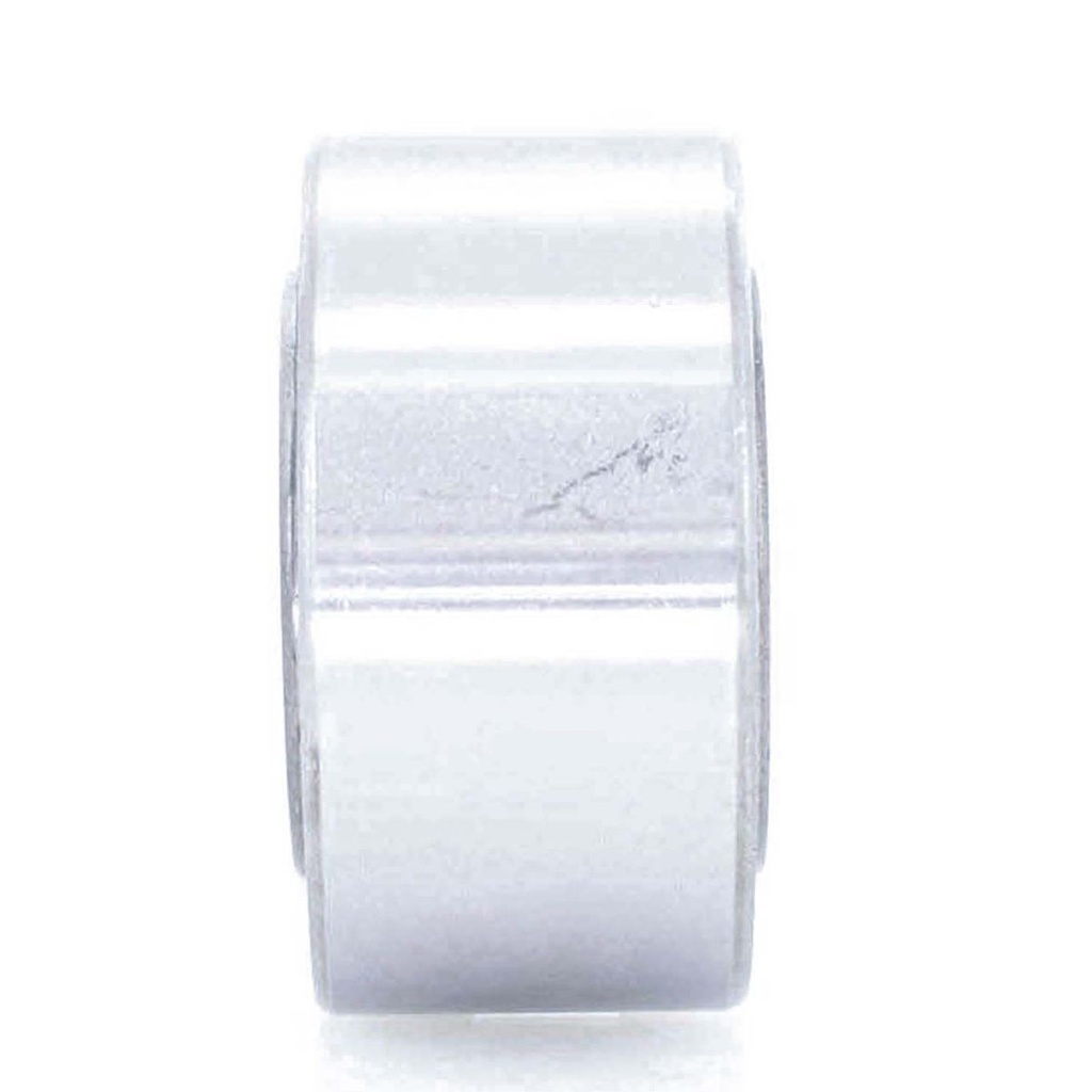 RO-RT-510104 - vista 3