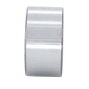 RO-RT-510115 - vista 1