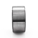 RO-RT-510118 - vista 1