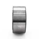 RO-RT-510118 - vista 3