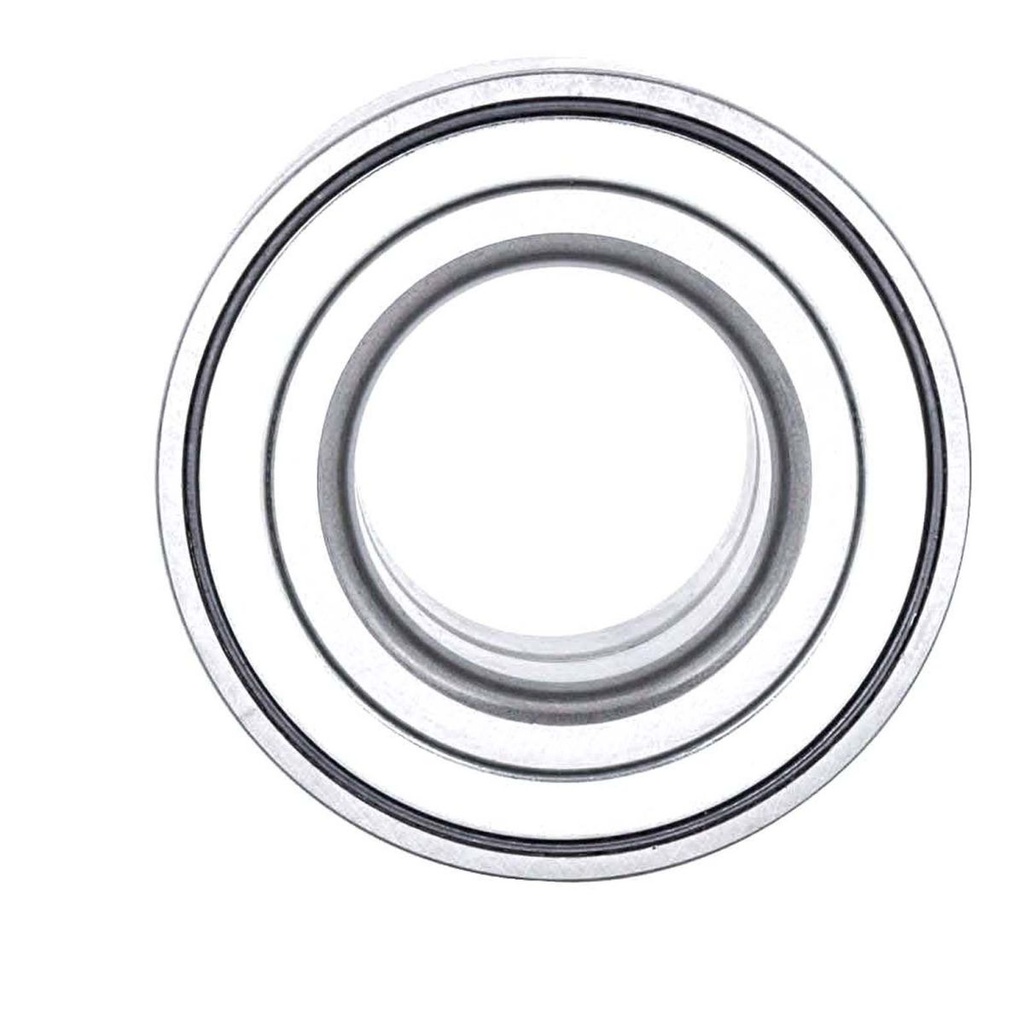 RO-RT-510119 - vista 2