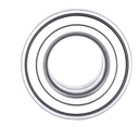 RO-RT-510119 - vista 2