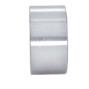 RO-RT-510119 - vista 3