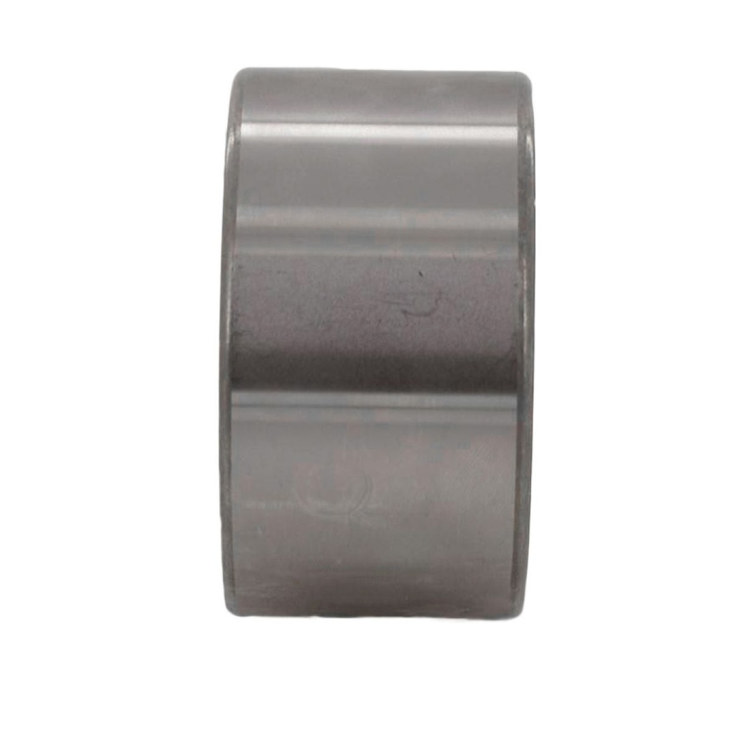 RO-RT-510124 - vista 3