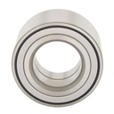 RO-RT-510125 - vista 2
