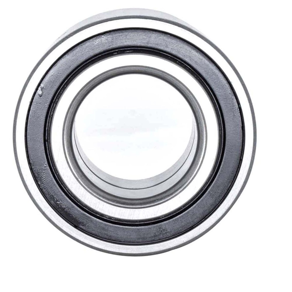 RO-RT-510500 - vista 2