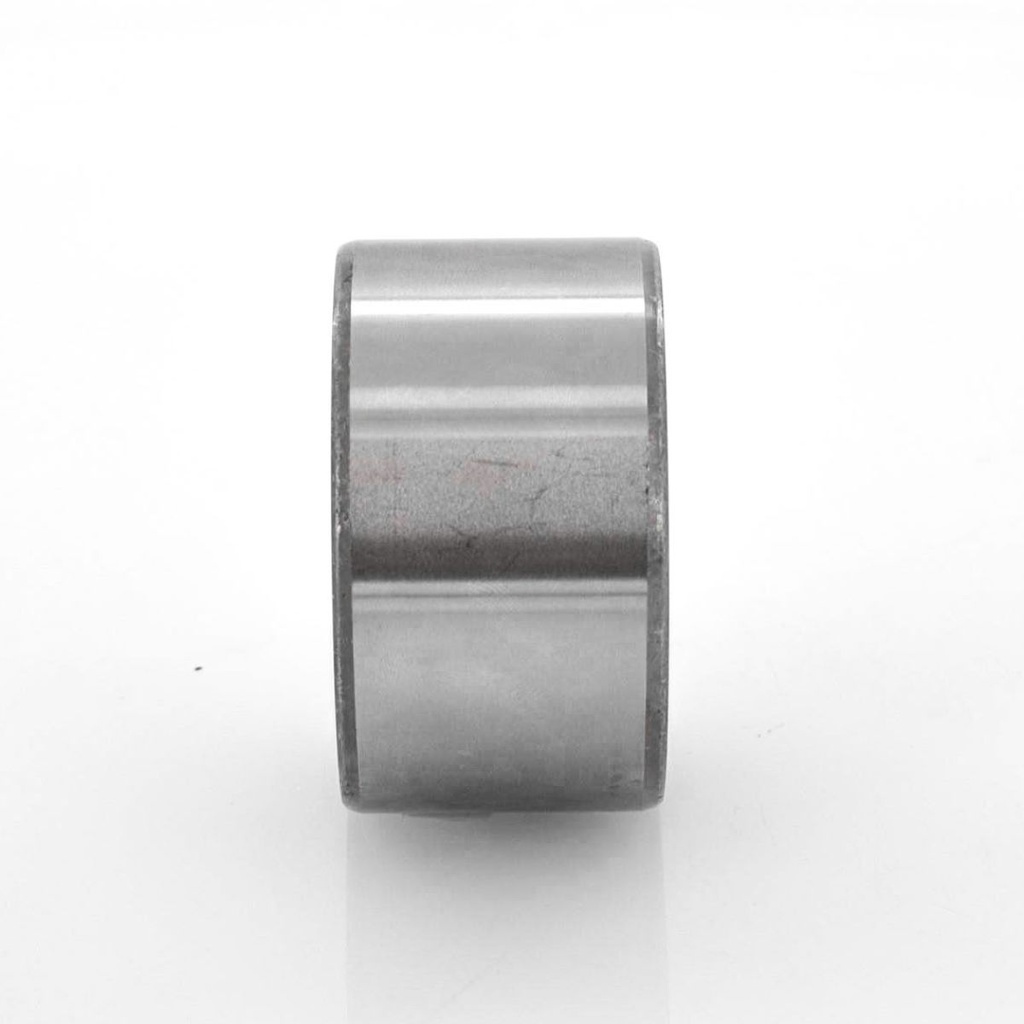 RO-RT-510501 - vista 1