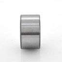 RO-RT-510501 - vista 1