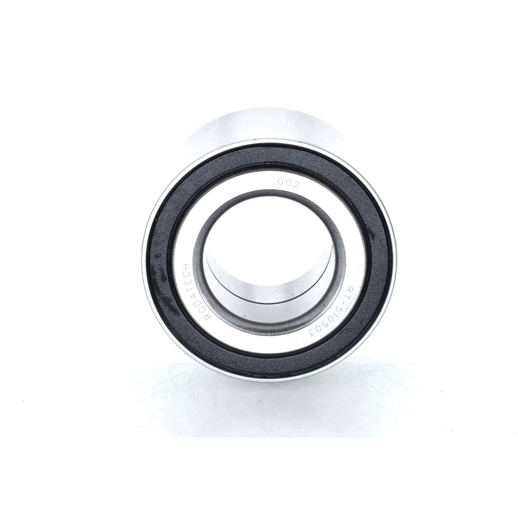 RO-RT-510503 - vista 2