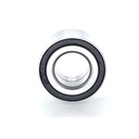 RO-RT-510503 - vista 2