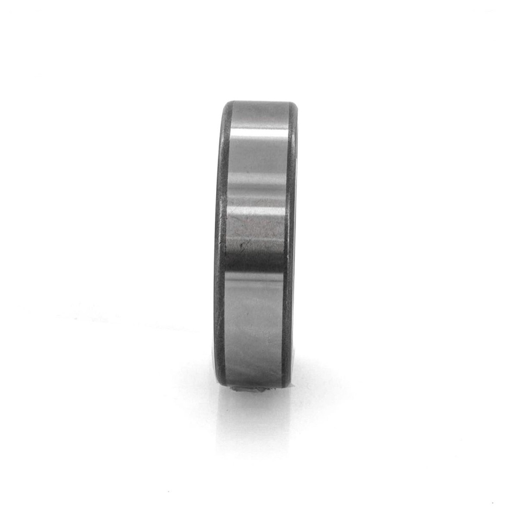 RO-RT-511021 - vista 1