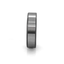 RO-RT-511021 - vista 1