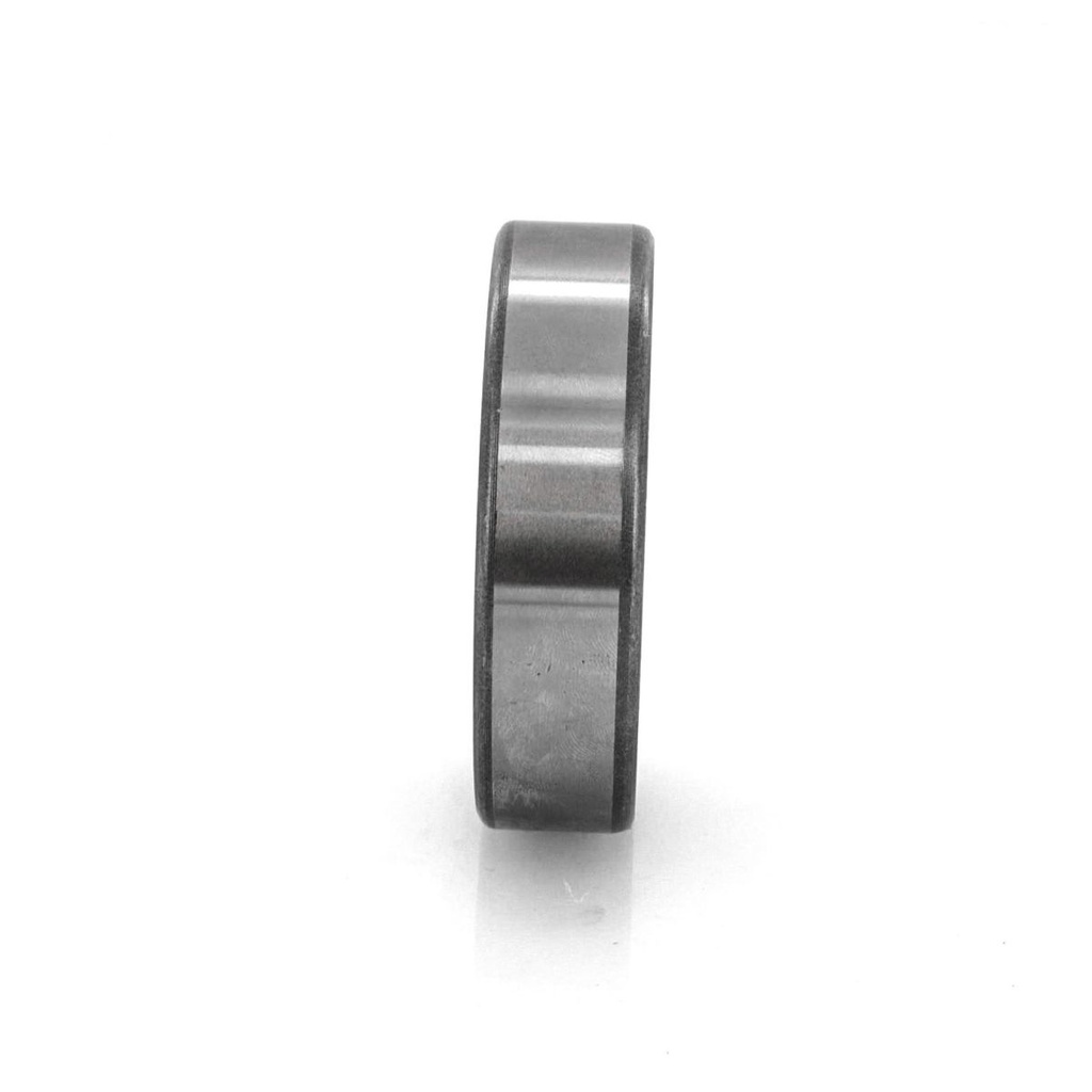 RO-RT-511021 - vista 3