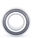 RO-RT-511026 - vista 2