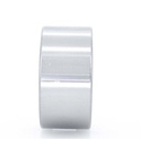 RO-RT-511026 - vista 3
