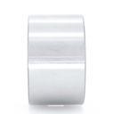 RO-RT-511028 - vista 1