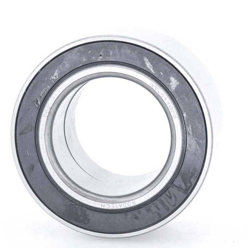 RO-RT-511028 - vista 2