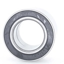 RO-RT-511028 - vista 2