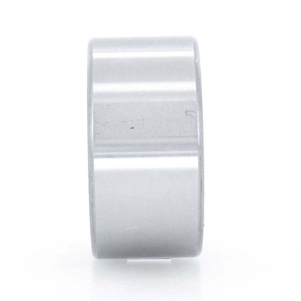RO-RT-511030 - vista 1