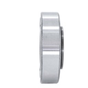 RO-RT-511031 - vista 1