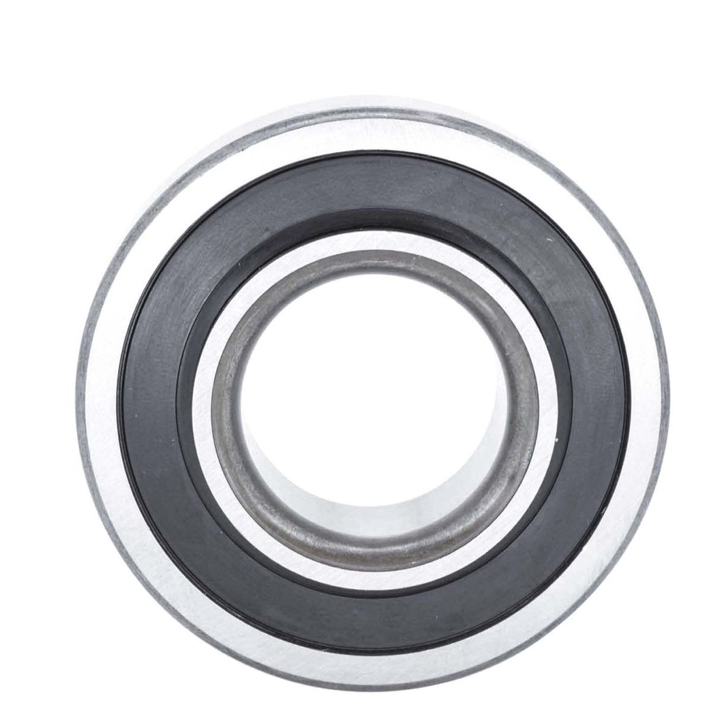 RO-RT-511031 - vista 2