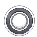 RO-RT-511031 - vista 2